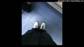 BE'O - Counting stars (Remix)