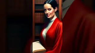 IPC ka section 205 | indian constitution act |dhara 205  | False personation for purpose|Full Guide