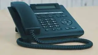OpenVoice cp200 call forwarding diverting
