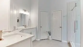 Bathroom Remodel Dallas: Artesa - Build & Design DFW's Expert Tub to Shower Conversion