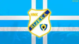 Forza Rijeka 2015