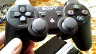 Playstation 3 60GB