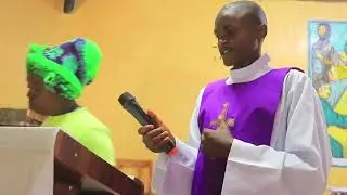CELEBRATING A JOYOUS LEGACY OF MAMA MARCELLA NYANTUNE ONGERI 1942 2023