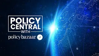 Injured during Vacation - Travel Insurance saves the day, Policybazaar UAE