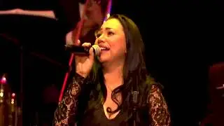 Carmen de Bolívar (Porro de salón) - Juancho Torres y su Orquesta.