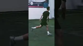 Новый этап 🏆 Двигаемся                         #чемпионы #football #media #медийныйфутбол #футбол #