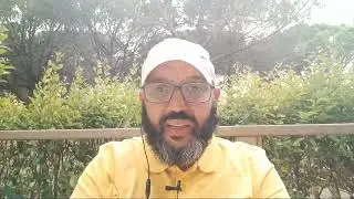 المرحومة سعاد ضحية زواج الفاتحة،كل التضامن مع منى اليوسفي