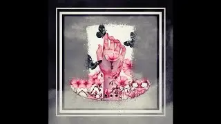 Bross (Ro) - Miraviglia