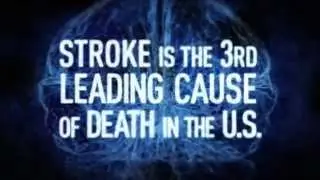 Grady Memorial Hospital's Marcus Stroke and Neuroscience Center