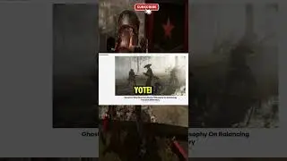 They Want To Revive Infamous 🔥 🙌 #shorts #infamous #gaming