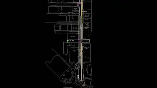 Macroscopic Model with Modelling Objects.avi