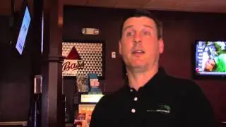 How Sports Bar Restaurant Technology Can Improve Business