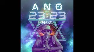 DIMENS&Atilde;O 777 - MC MARC 7 ( DJ GORDONSK )