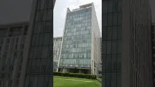 Medanta Hospital Gurgaon