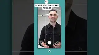 DHI Hair Transplant - Reviews