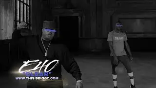 E-40 Type Beat w/ HOOK - 
