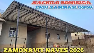 ☎️+998903028284 +998951051482 ZAMONAVIY NAVES NARXLARI QANCHA 2026 YIL 