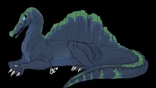 Admin Q&A | The Isle | Primeval