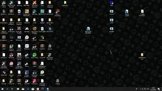 Private Regedit ziblackinggg free