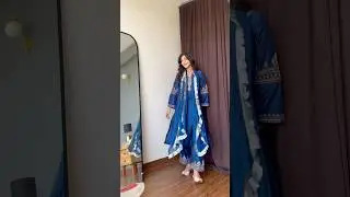 Festive fits - From Myntra #myntra #myntrafinds #fashion #kurtaset #ethnicwear #kurtasets #festive