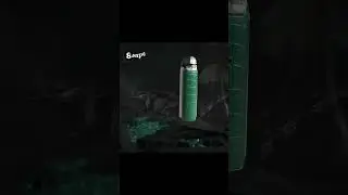 Vaporesso Luxe Q Pod Kit