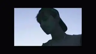 Coldgrape - bullets (freestyle) live video