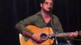 Pela - Live @ Easy Street Records