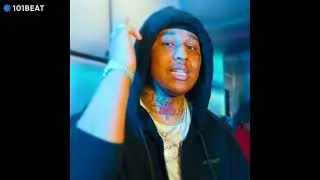 [FREE] boogieman (EBK JAAYBO TYPE BEAT) | prod. by dronglaf
