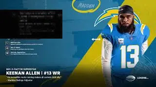 Madden 21 ea access!!!