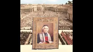 Beatification Memories: Interviews Commemorating the 20th Anniversary of Chaminade's Beatification