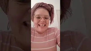 Sukkot y la cerimonia de las aguas! parte 1