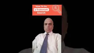 trademark registration service 9230222490 patna