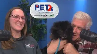 Animal Protective Foundation | Pet Connection Unleashed | WTEN+