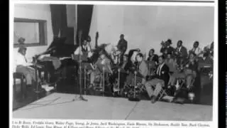 THE ART OF RECORDING THE BIG BAND presented by Robert Auld