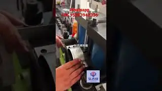 Bending, bending profile, bending angle steel, bending round tube, bending square tube