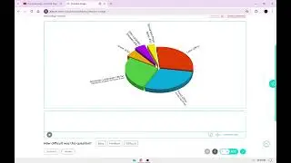 Copy of &ldquo;PTE Full Mock Test LIVE | Real Exam Simulation | Score 79+ Strategies&rdquo;