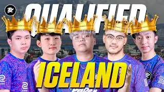 Best Plays of VCT APAC Stage 1 Knockouts 2022 [Tournament Highlight] | Paper Rex VALORANT