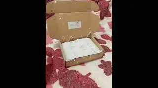 Kladisa Co. New Liptint Packaging