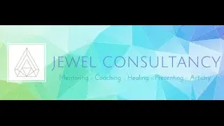 Parenting From The Heart - Align, Breathe & Center