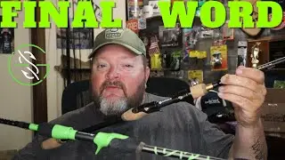 GOOGAN SQUAD RODS: Обзор за шесть месяцев — как они выступили?