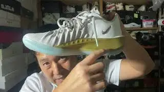 nike gt cut 4
