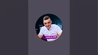 ЗАЛЕТАЙ НА ТОРГОВЛЮ ОНЛАЙН &mdash; КАЖДЫЙ ДЕНЬ 2-3 СТРИМА !