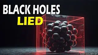 What If Black Hole Singularities Don&rsquo;t Exist? A New Era of Physics Begins | Sleep Documentary