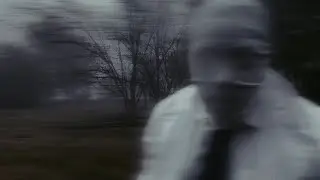 Black In Time - Episode 1: Dr. Derrick Jones