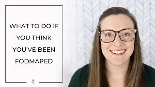 How to keep control of your IBS symptoms when you can't control what you're eating