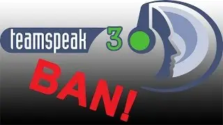 TS3 Ban By Sihok