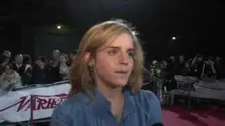 National Movie Awards  2007 - Digital Spy