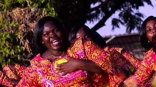 Maam yaa Wennam CHORALE AD BONNE NOUVELLE