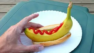 Top 10 Most Outrageous Fast Food Items - Mukbang Review