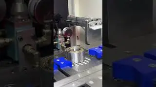 Boret Bearings &ndash; Full Auto Wheel Hub bearing Line